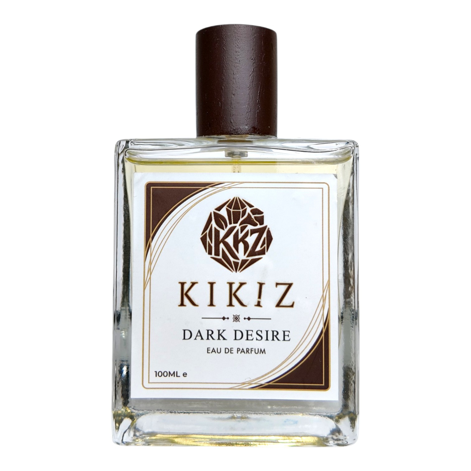 Dark Desire 10 ml travel spray